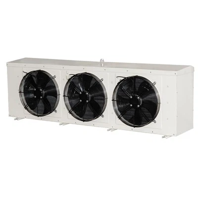 DL/DD/DJ Type Air Cooler